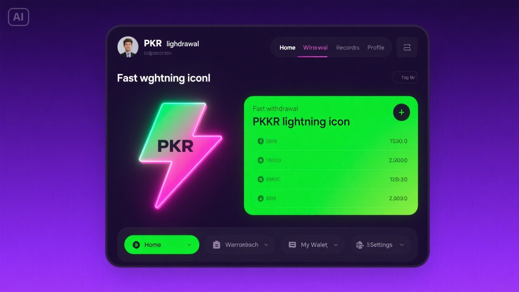 Registration at loft casino login Casino