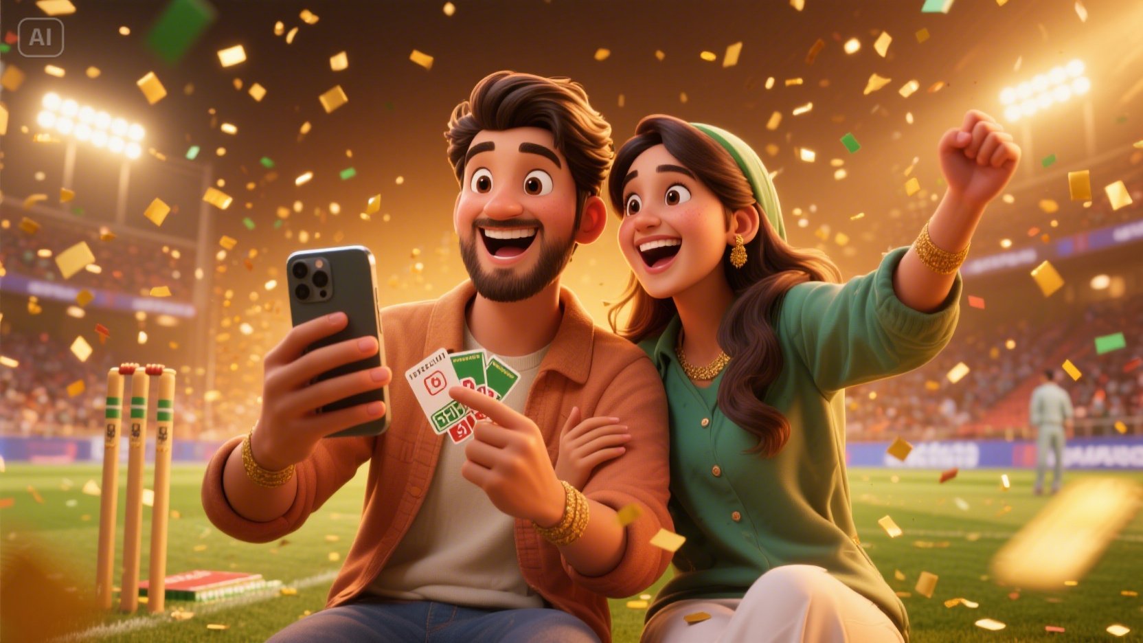 loft casino loginMake your first deposit today and unlock 200% instantly! Pakistani players can enjoy real casino fun, smooth withdrawals, and instant JazzCash rewards every day.