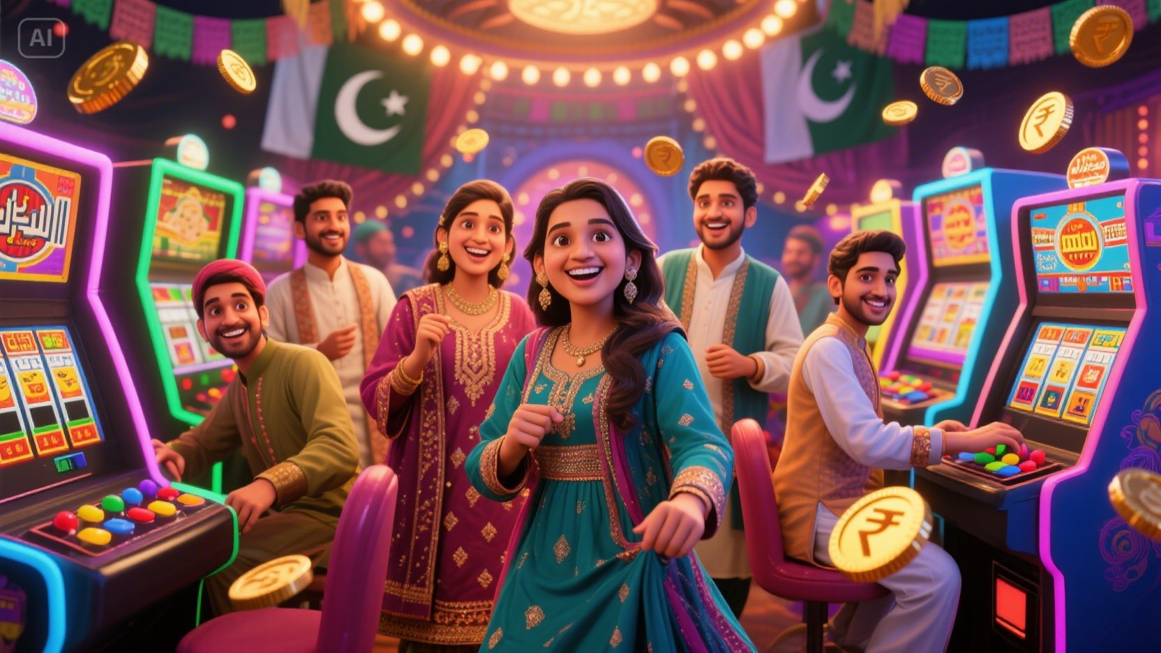 Registration at loft casino login Casino