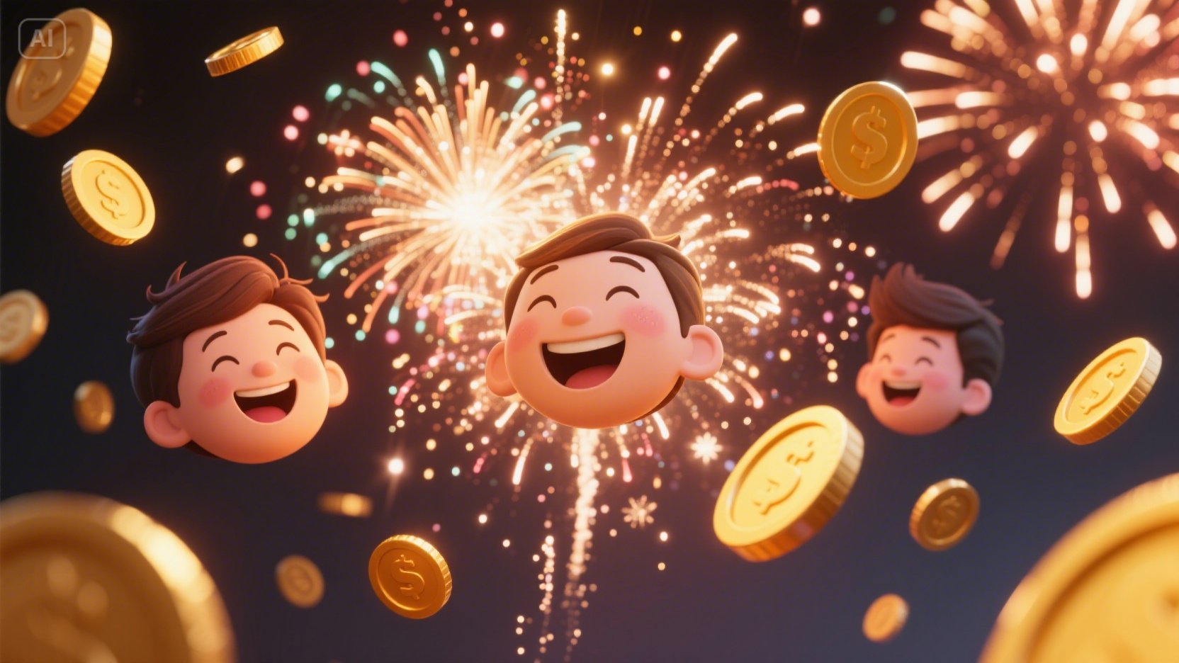 Registration at loft casino login Casino