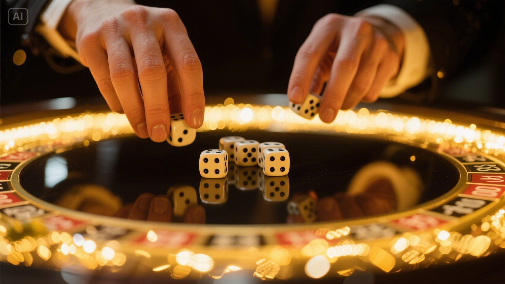 Casino loft casino login desktop and mobile interfaces