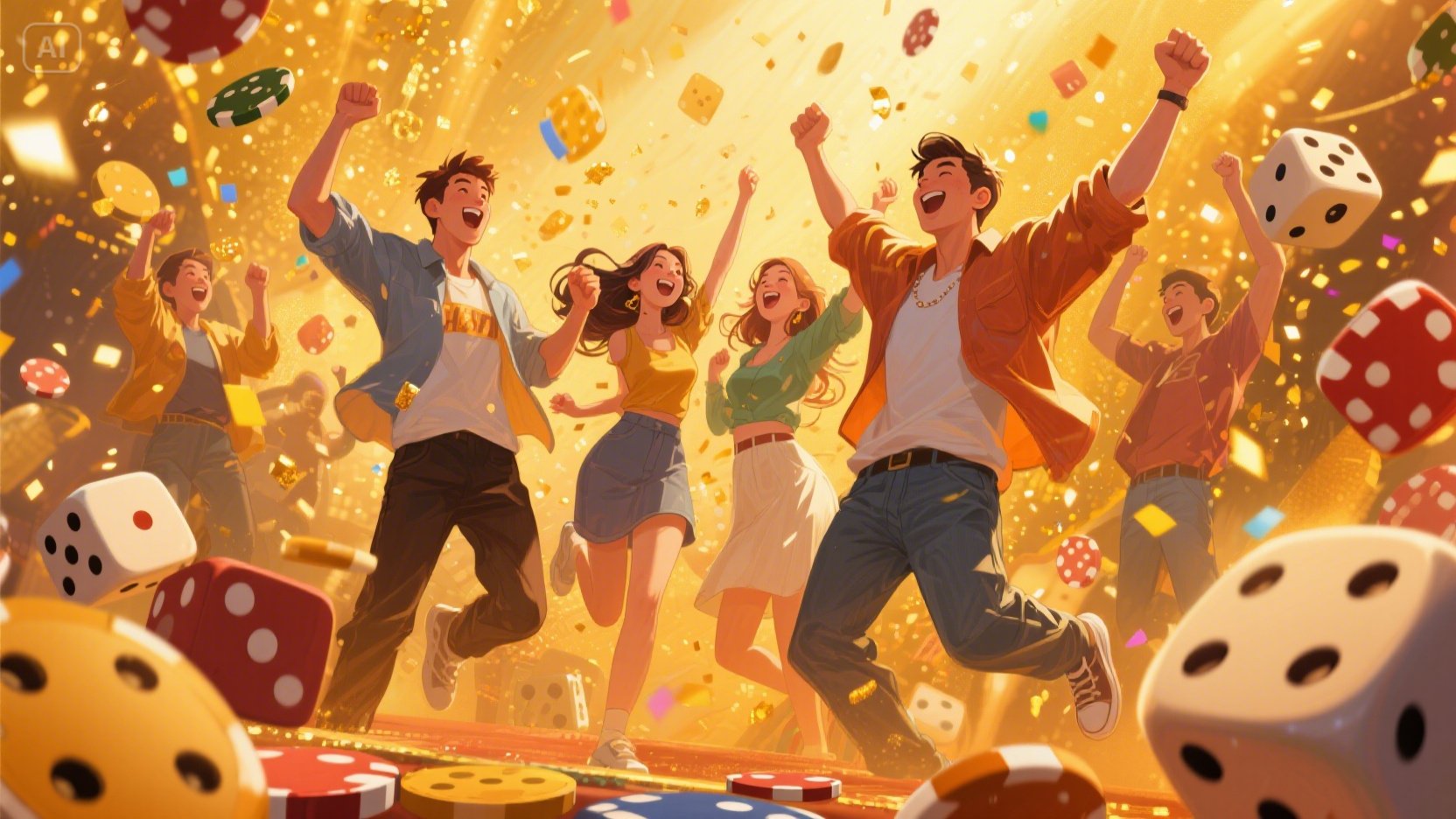 Registration at loft casino login Casino