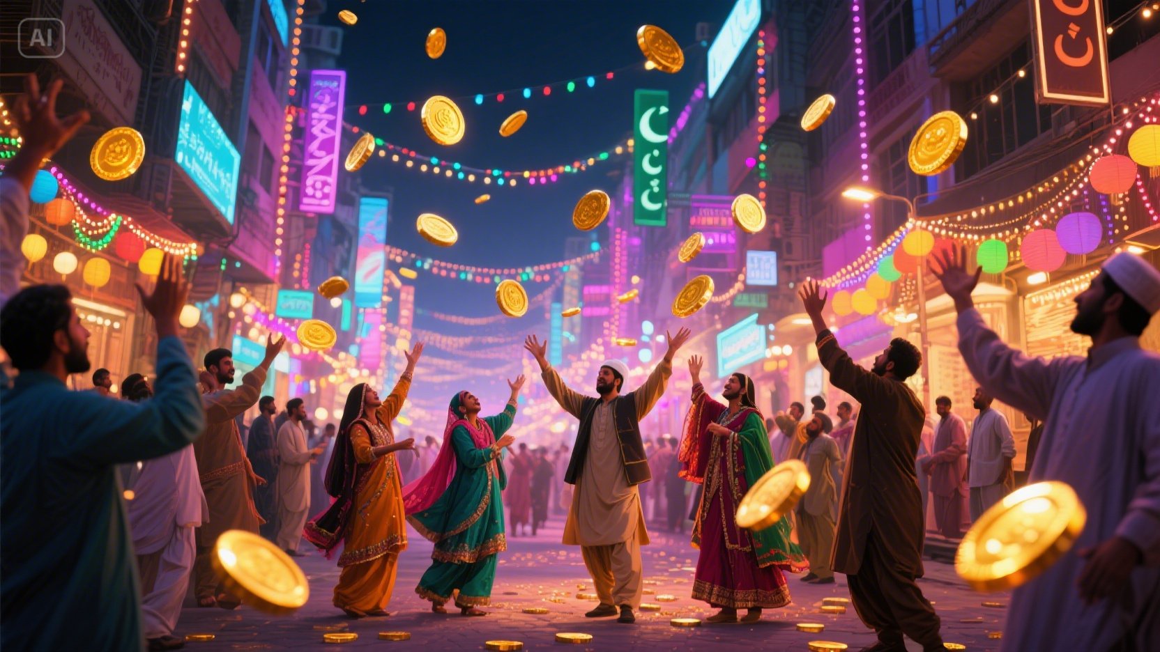 loft casino loginMake your first recharge now and get 200% instantly! Pakistani players can enjoy fair casino gaming, real PKR prizes, and nonstop fun through safe, trusted local payment systems.