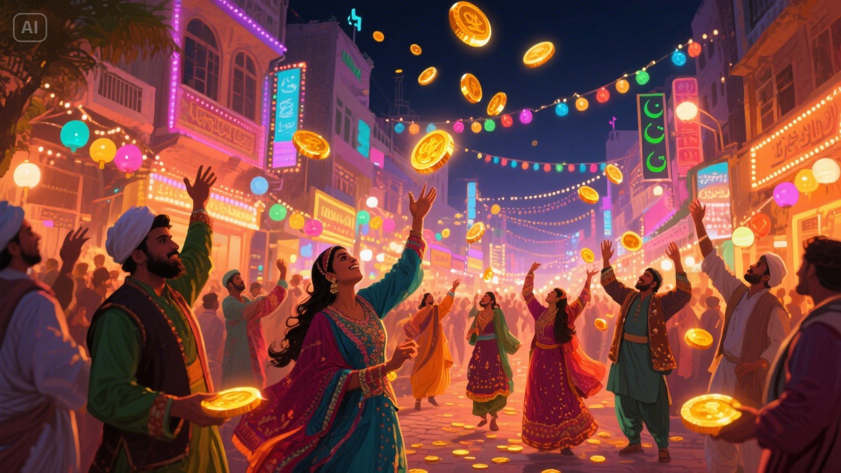 Registration at loft casino login Casino