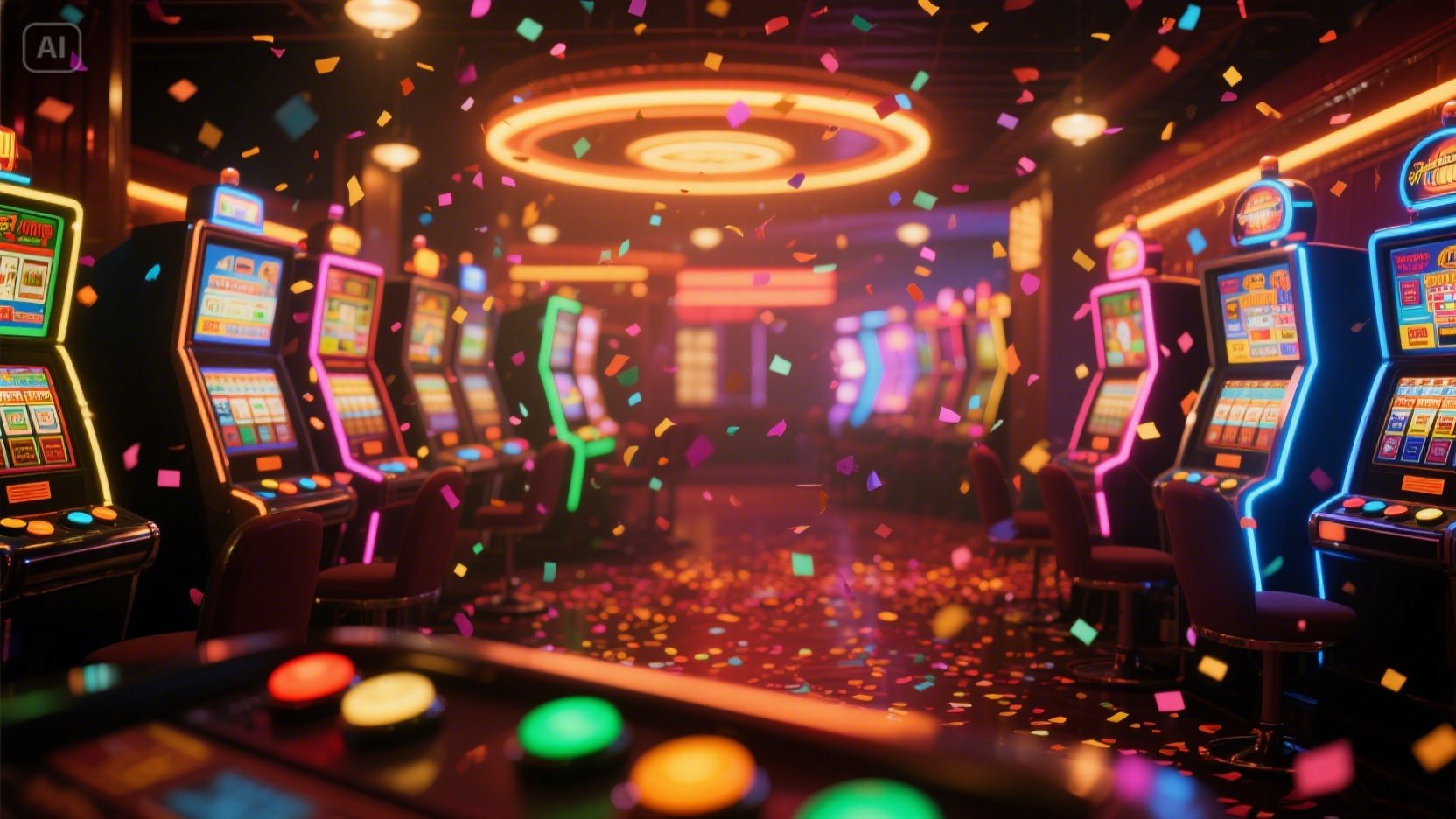 loft casino loginJoin Pakistan’s best gaming site and enjoy a 200% instant bonus! Deposit using JazzCash or Easypaisa, play casino, and withdraw PKR instantly.