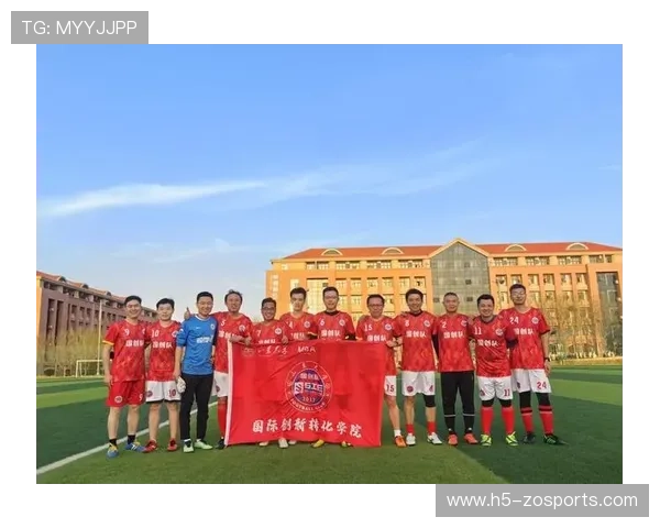 足球材质创新历程与技术进步对比赛性能的影响探讨