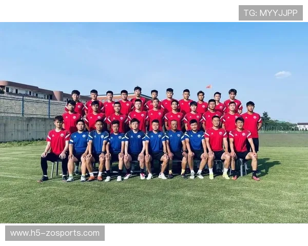 如何全面评估足球球队实力与潜力表现分析