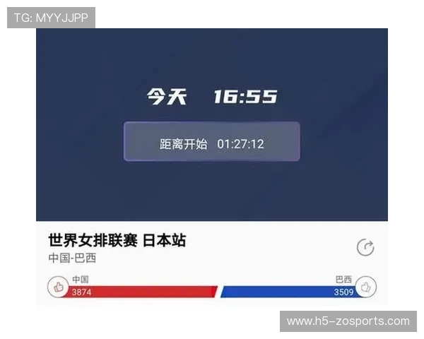最佳足球赛事直播平台推荐全攻略助你不错过精彩比赛