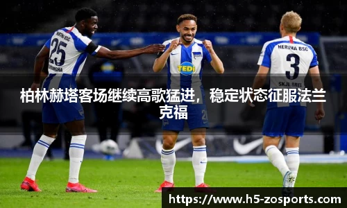 中欧体育官网